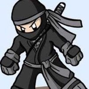 Meet your Posher, Micheal